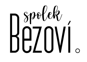 Spolek Bezoví